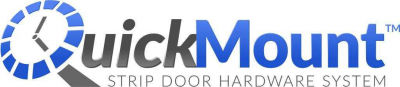 Quickmount Logo