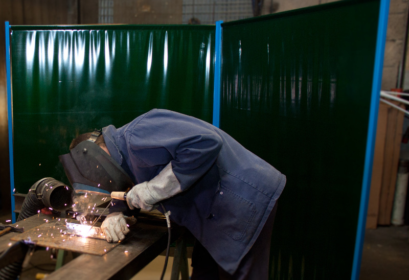 Application welding.jpg