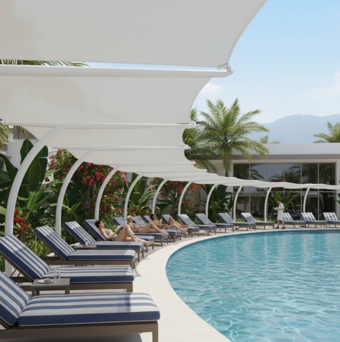 COATFLEX Architectural