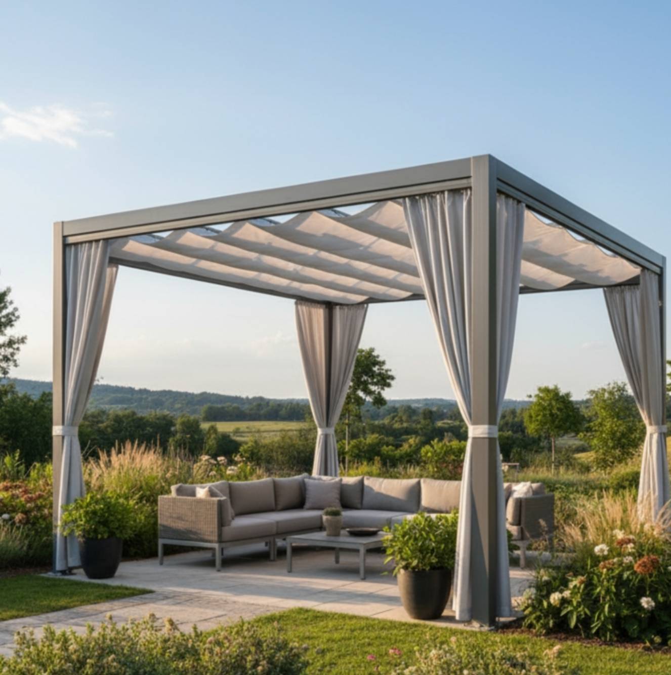 COATFLEX Architectural