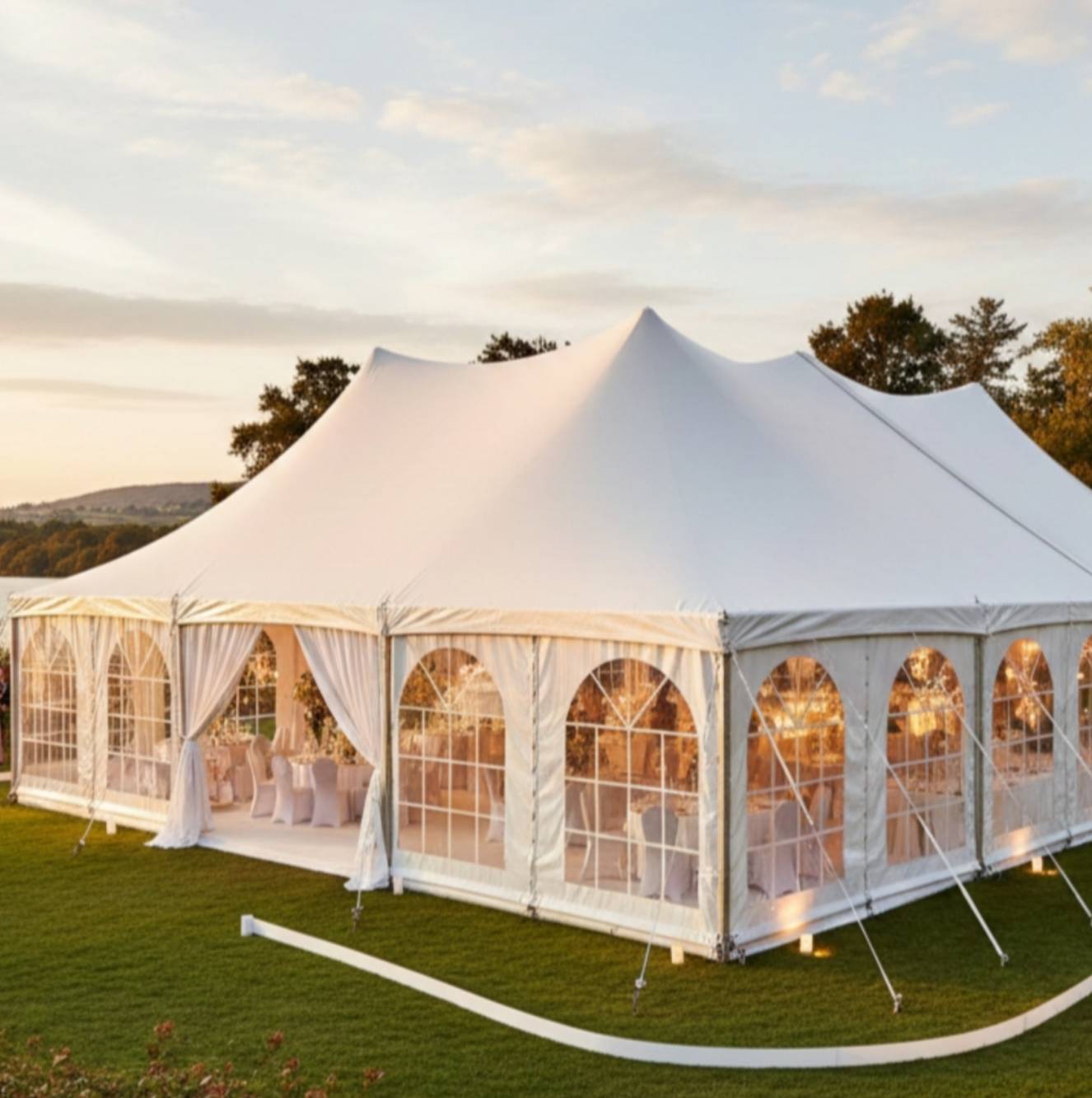 COATFLEX Architectural