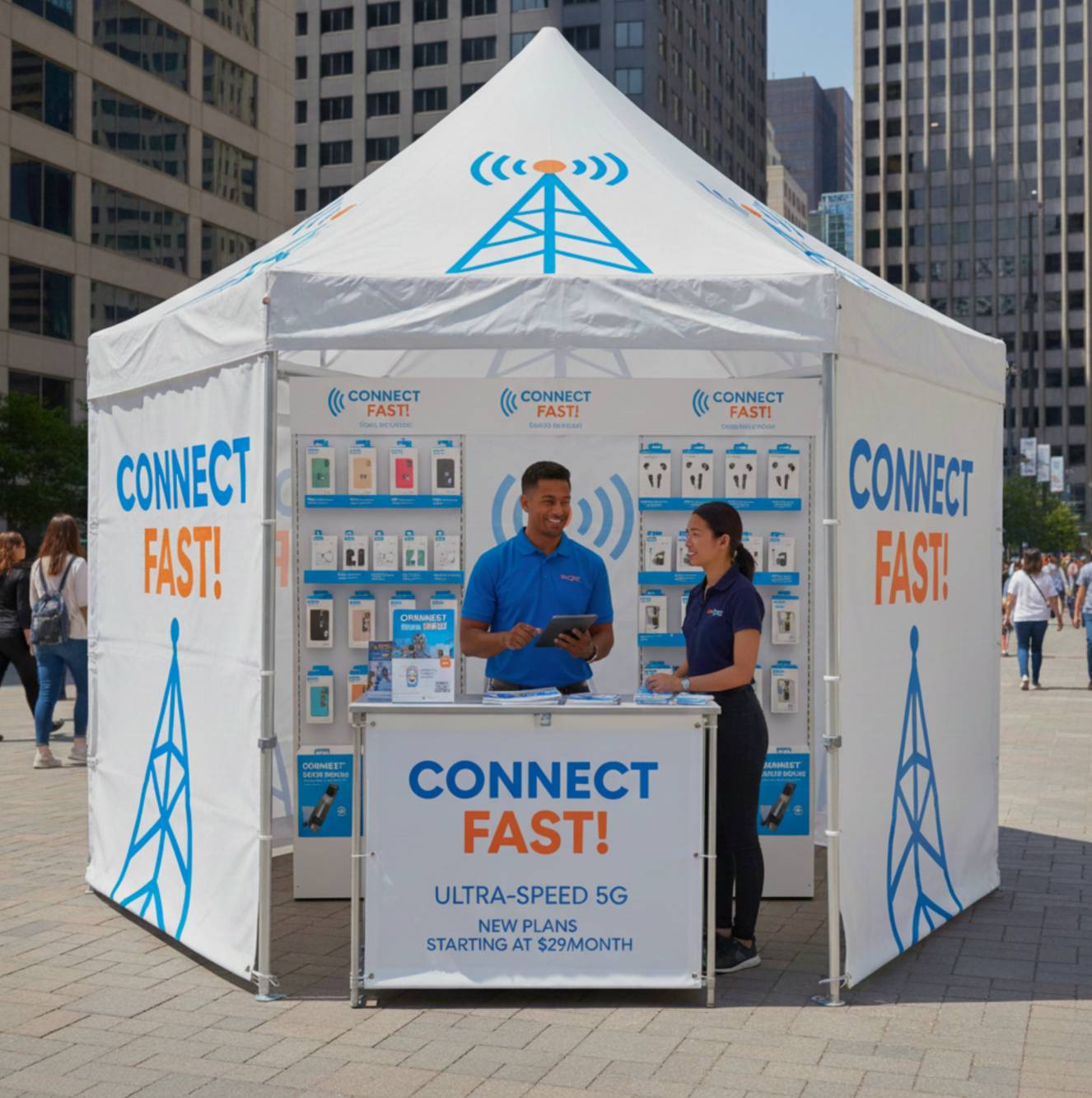 COATFLEX Architectural