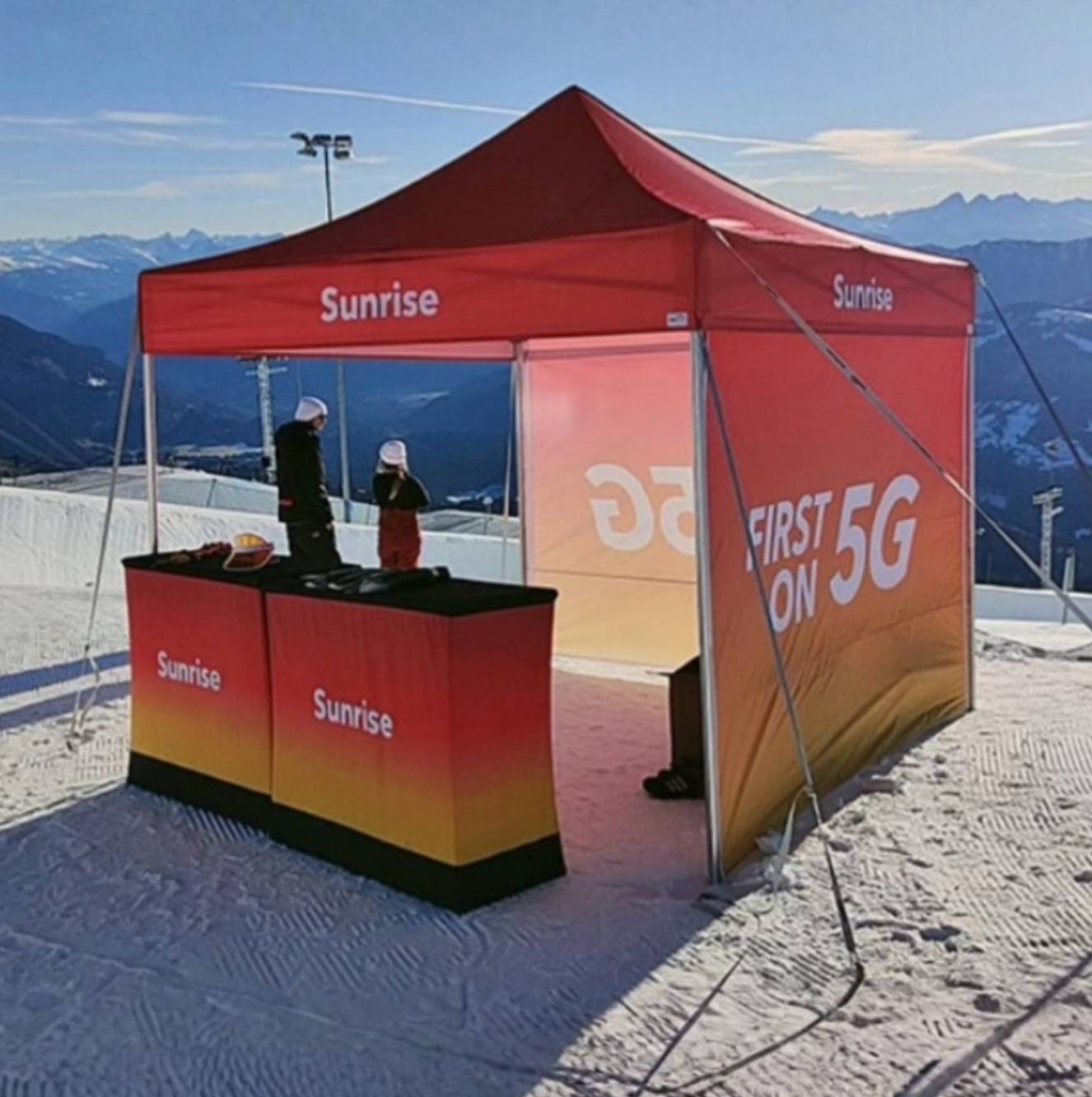 COATFLEX Architectural