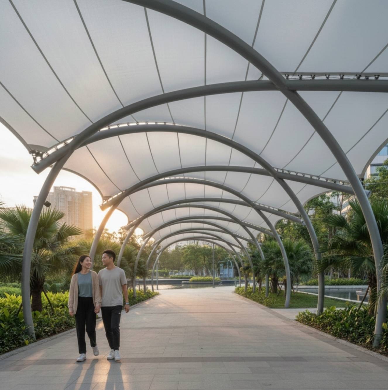 COATFLEX Architectural