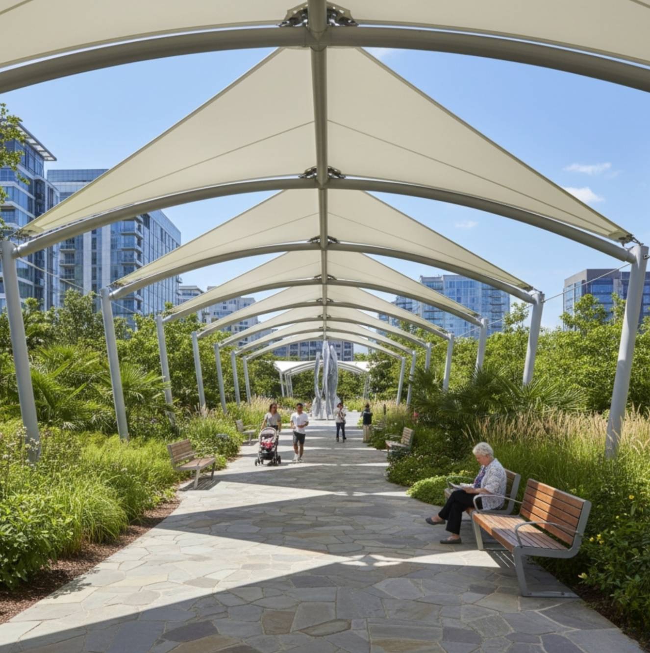 COATFLEX Architectural