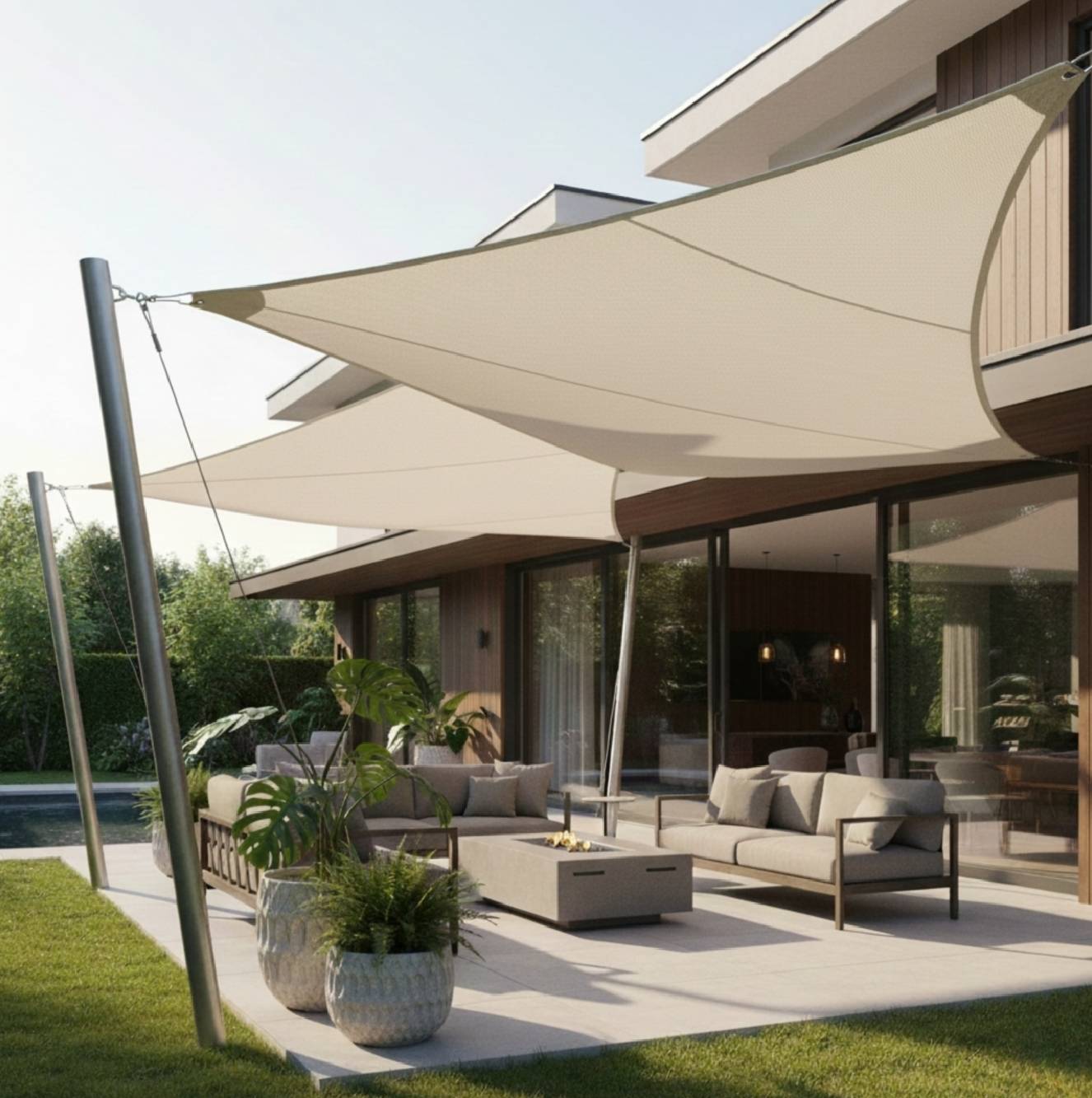 COATFLEX Architectural