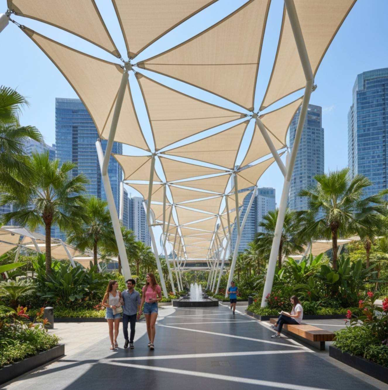 COATFLEX Architectural