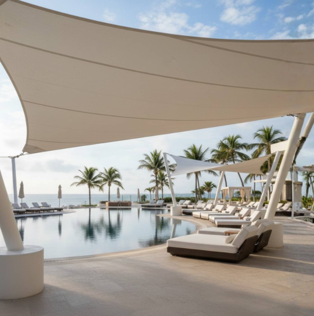 COATFLEX Architectural