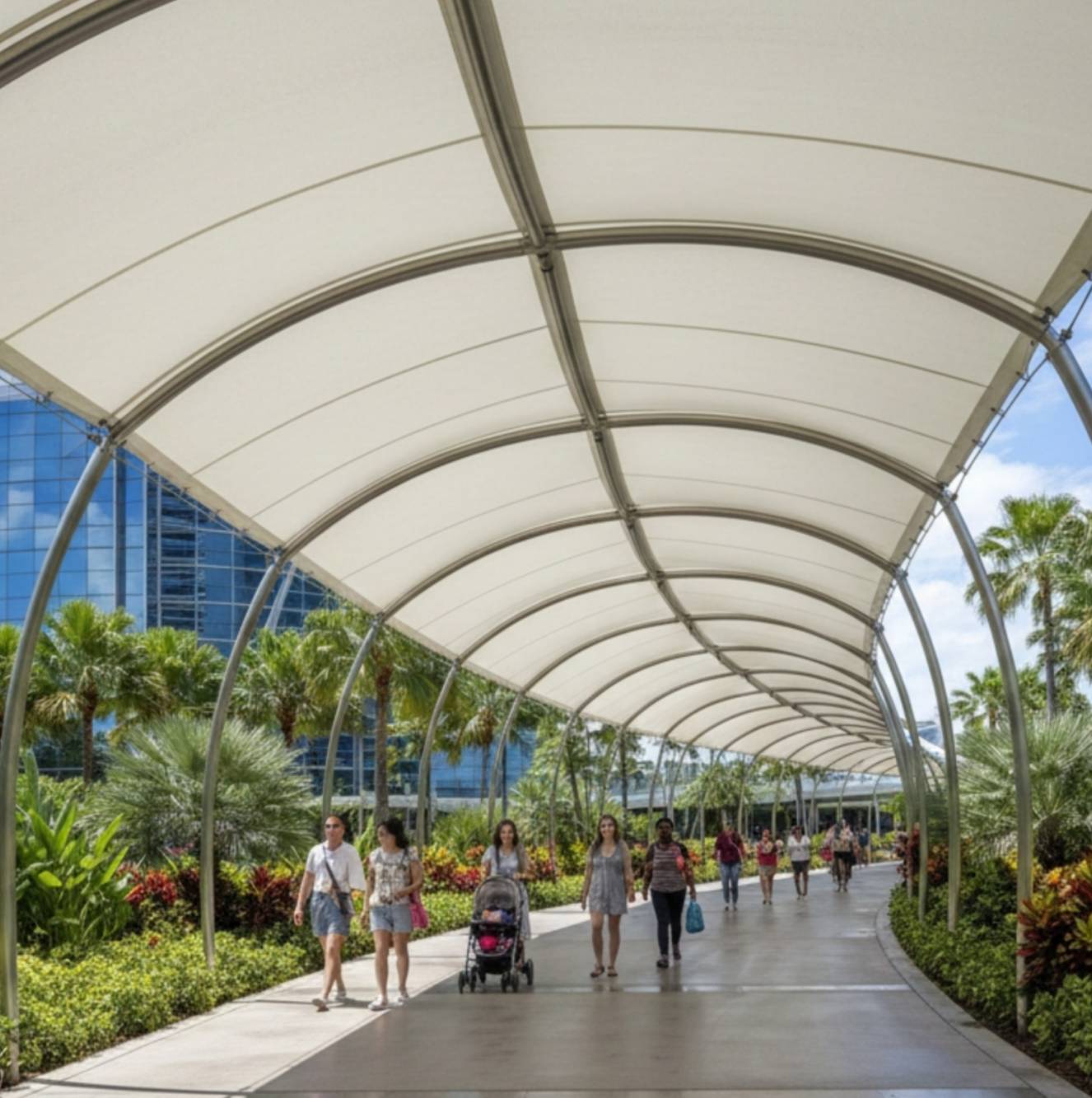 COATFLEX Architectural