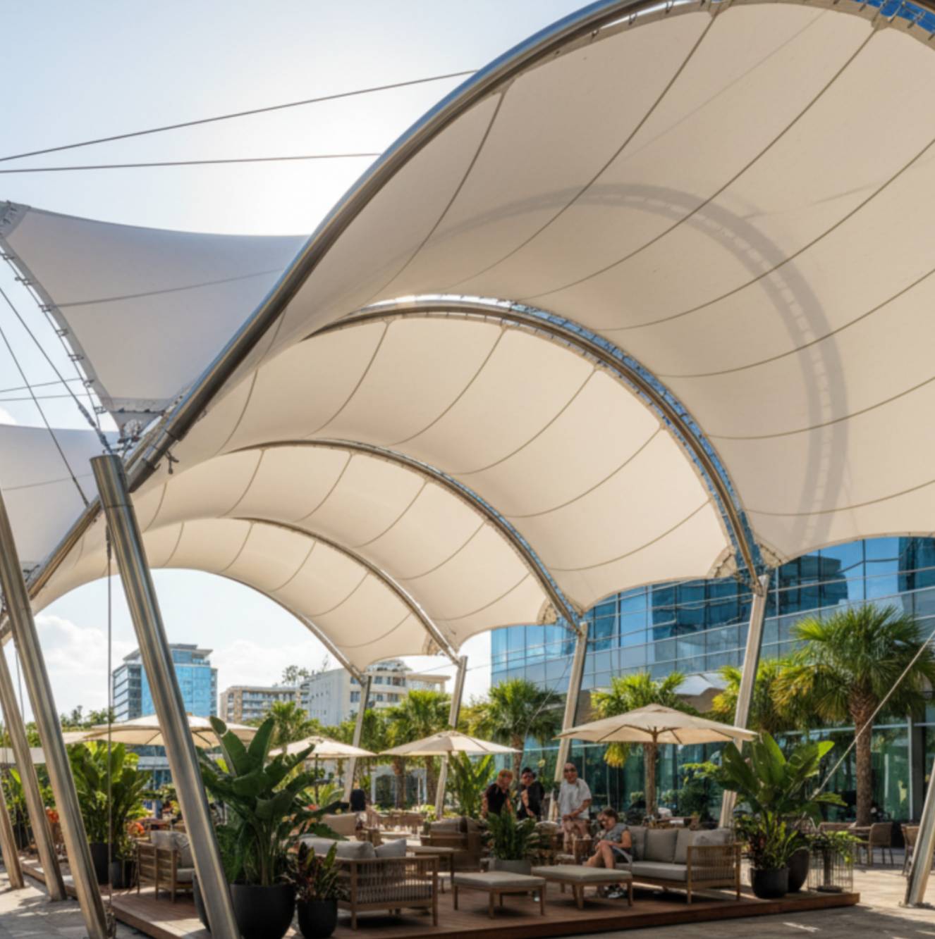 COATFLEX Architectural