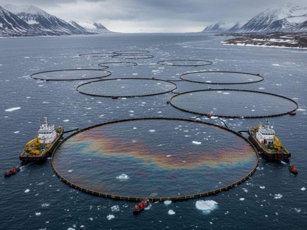 COATFLEX-Environment