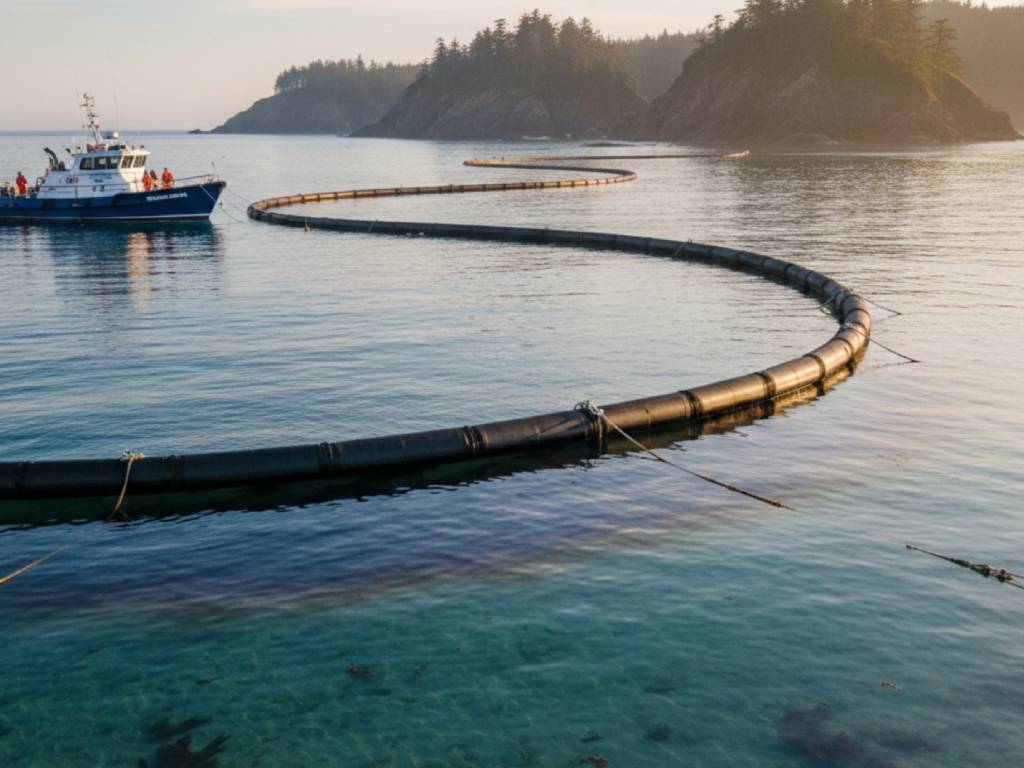 COATFLEX-Environment