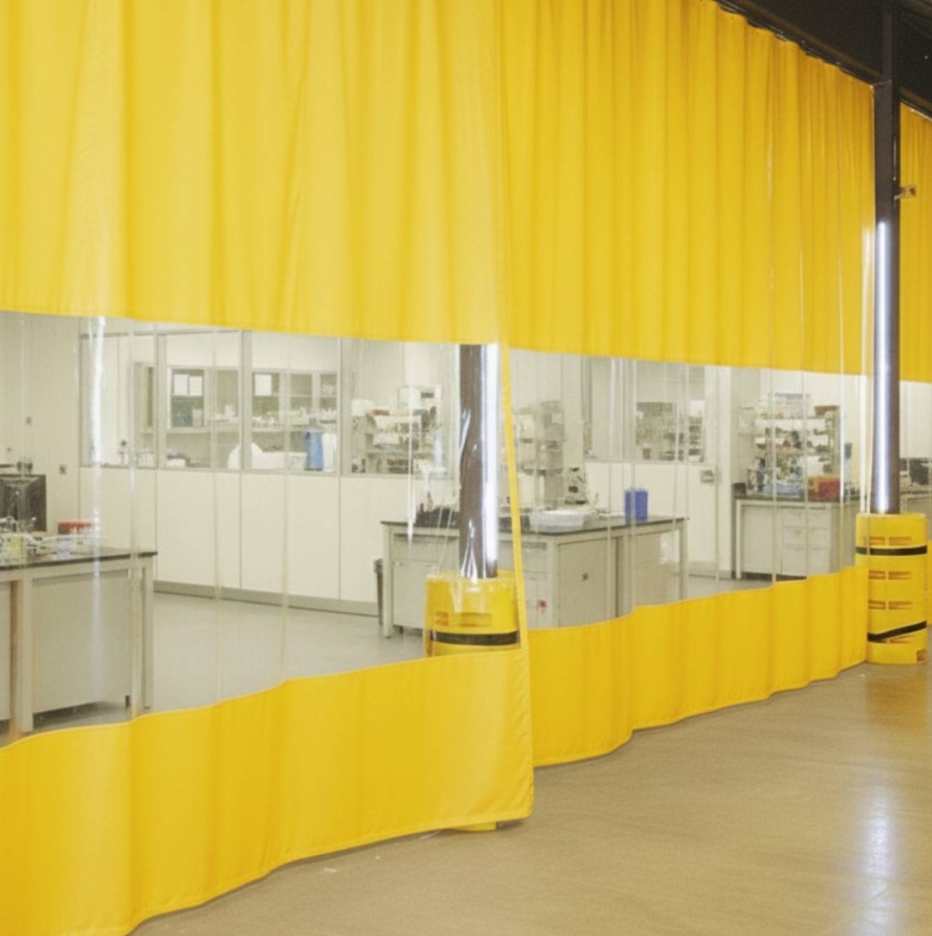 Coatflex-Perfomance-Image