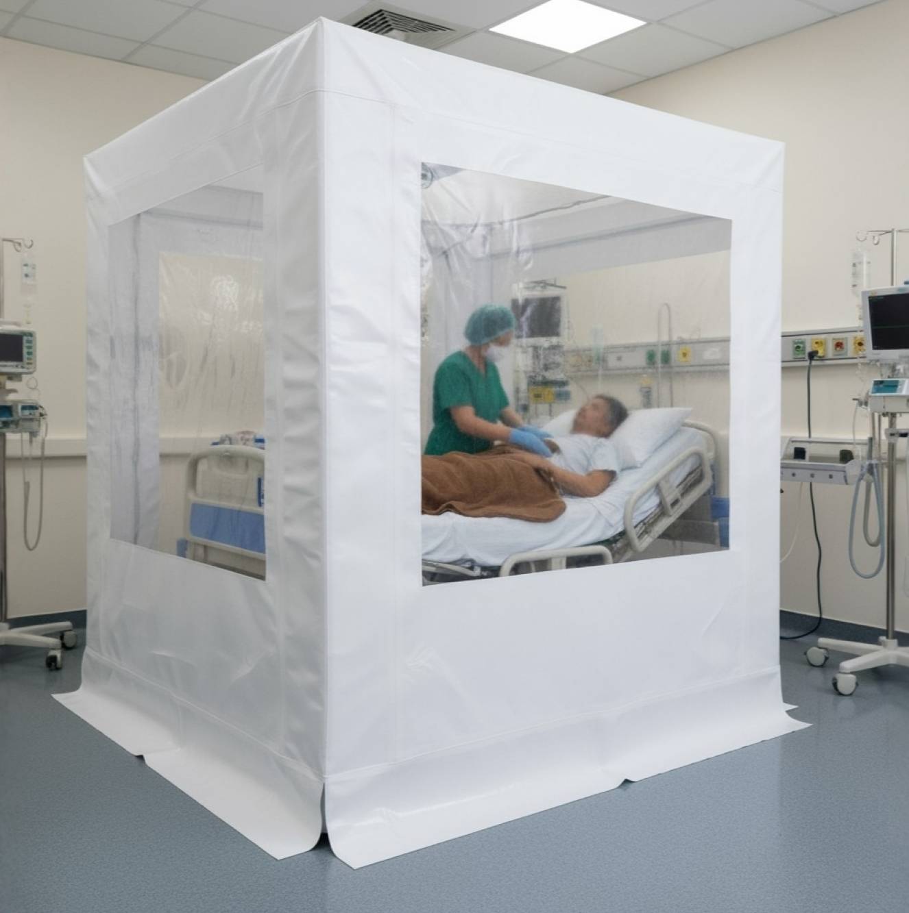 Coatflex-Perfomance-Image