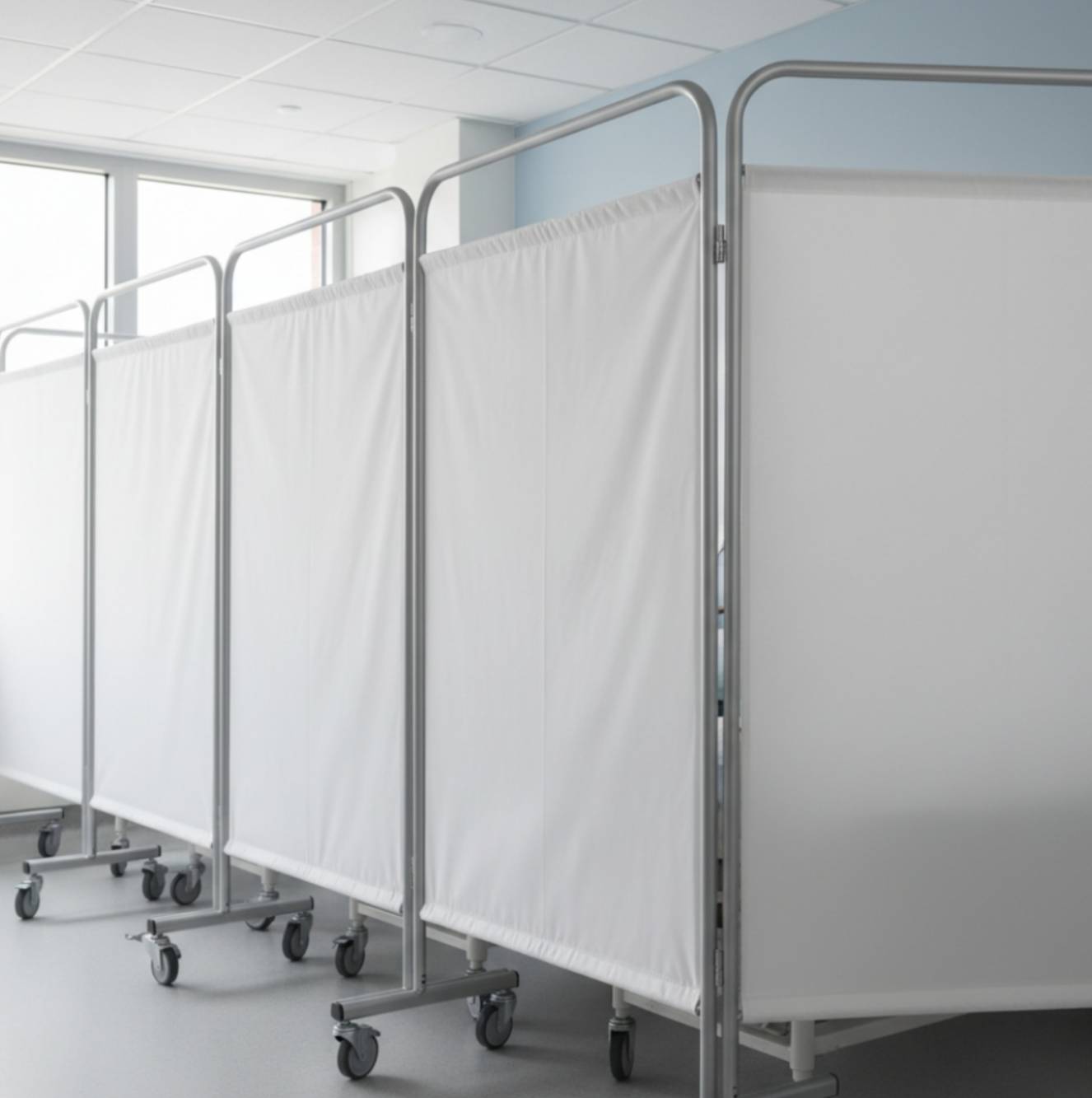 Coatflex-Perfomance-Image