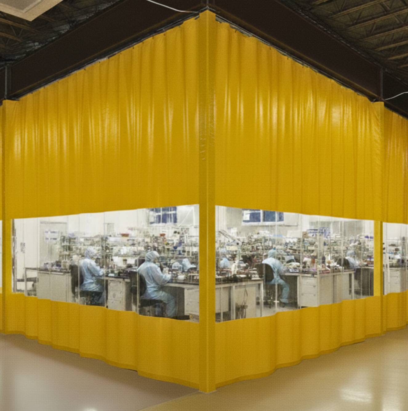 Coatflex-Perfomance-Image