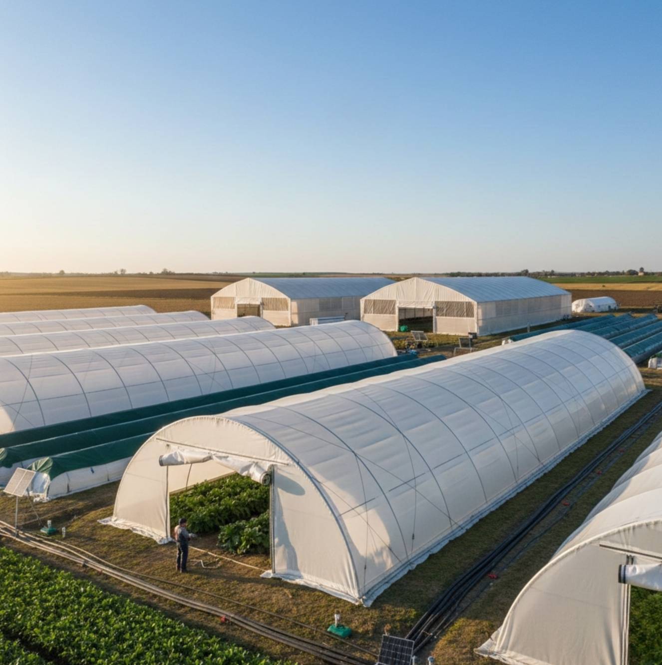 COATFLEX-Structural-Image