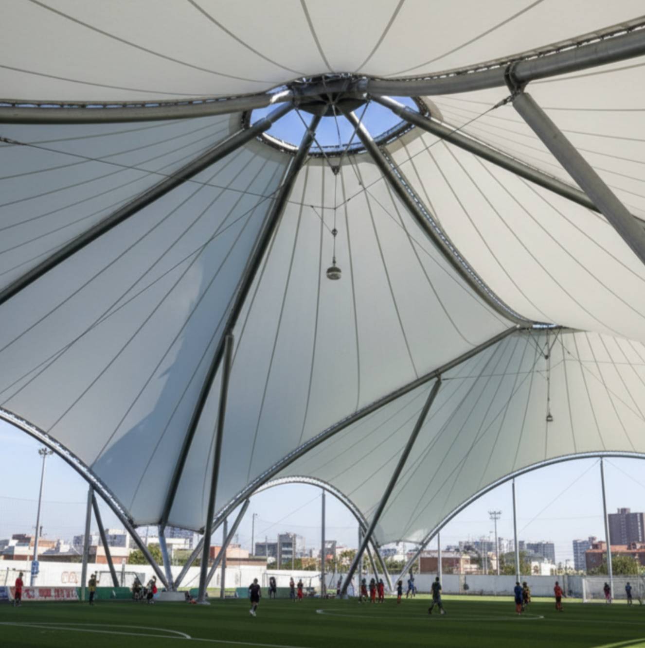 COATFLEX-Structural-Image