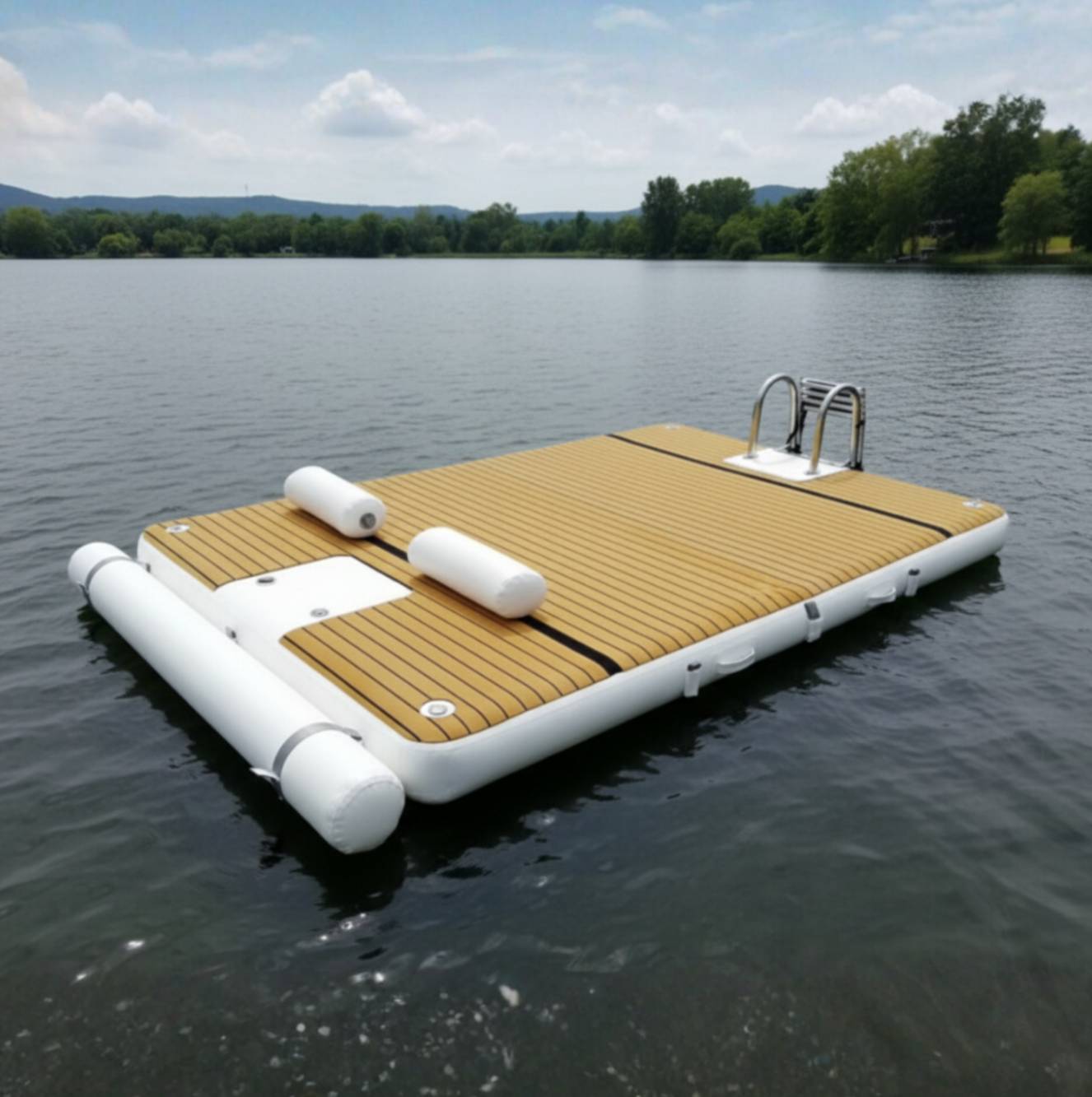 COATFLEX-Structural-Image