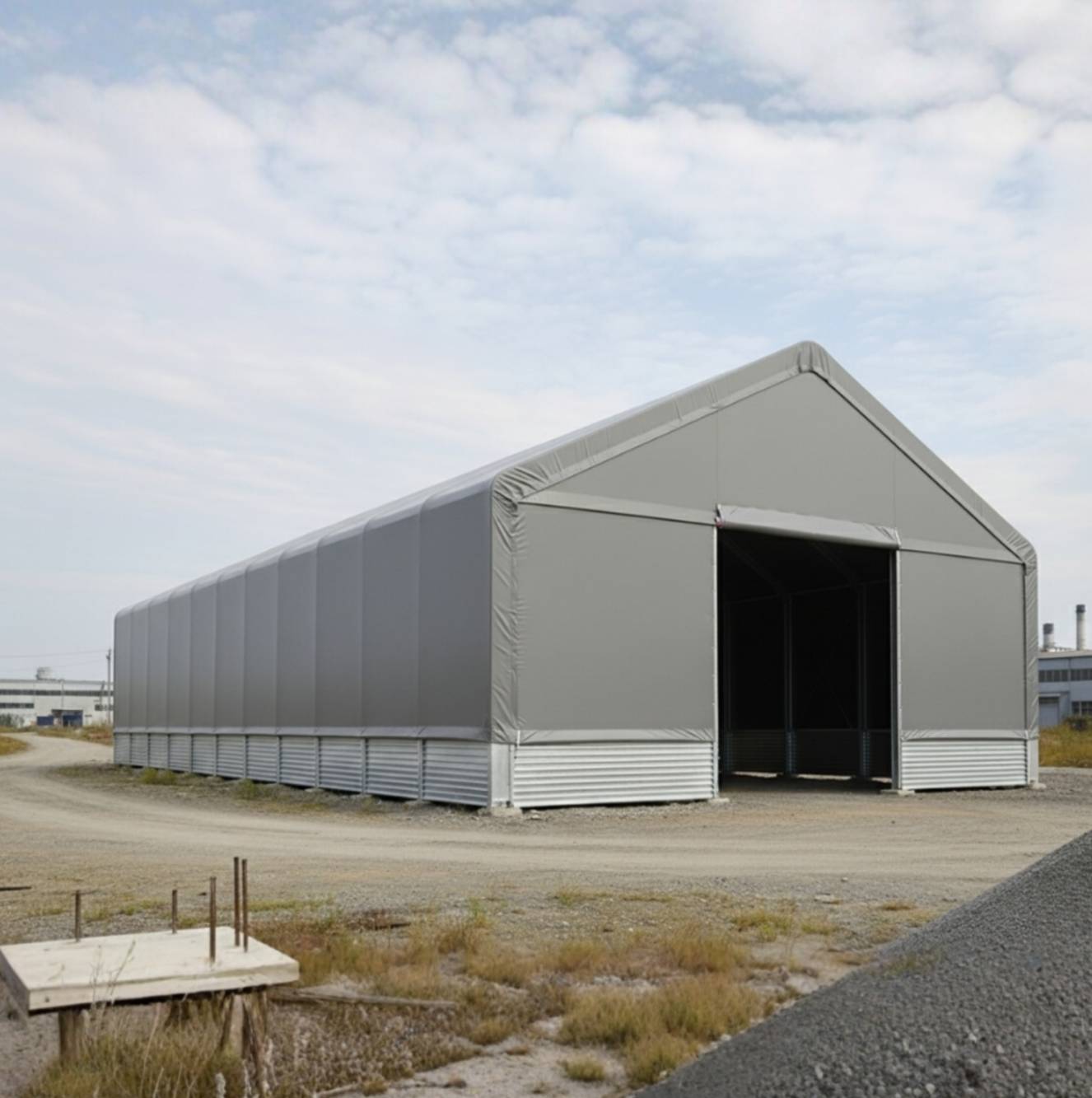 COATFLEX-Structural-Image