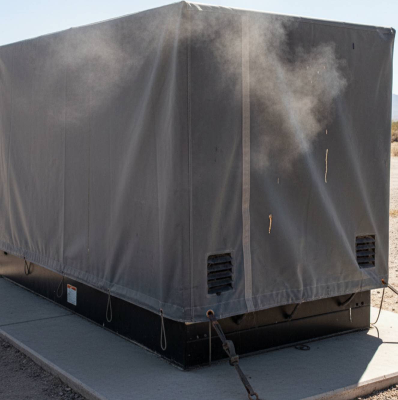 COATFLEX-Structural-Image