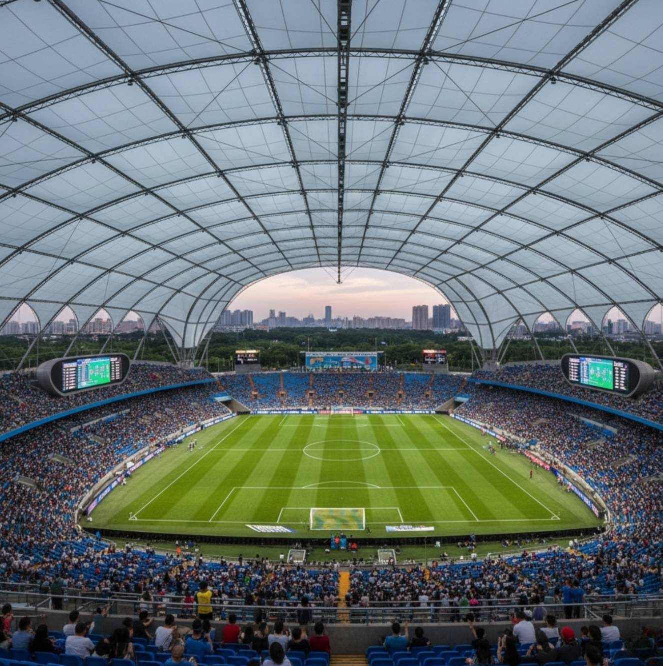 COATFLEX-Structural-Image