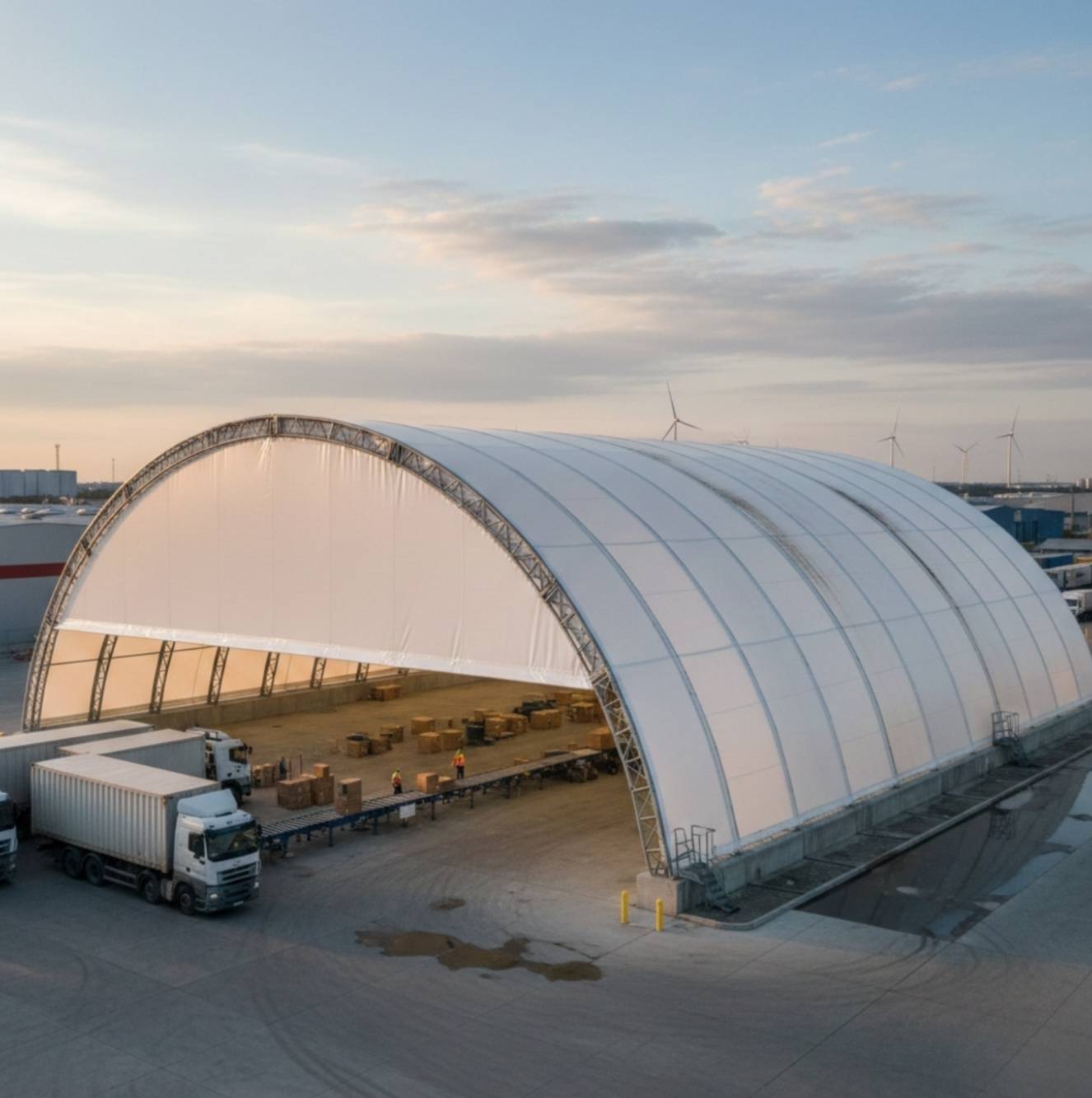 COATFLEX-Structural-Image