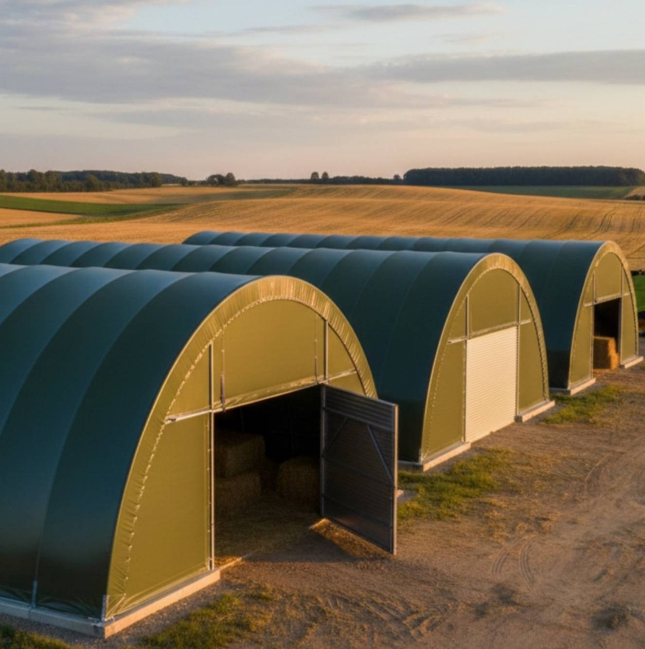 COATFLEX-Structural-Image