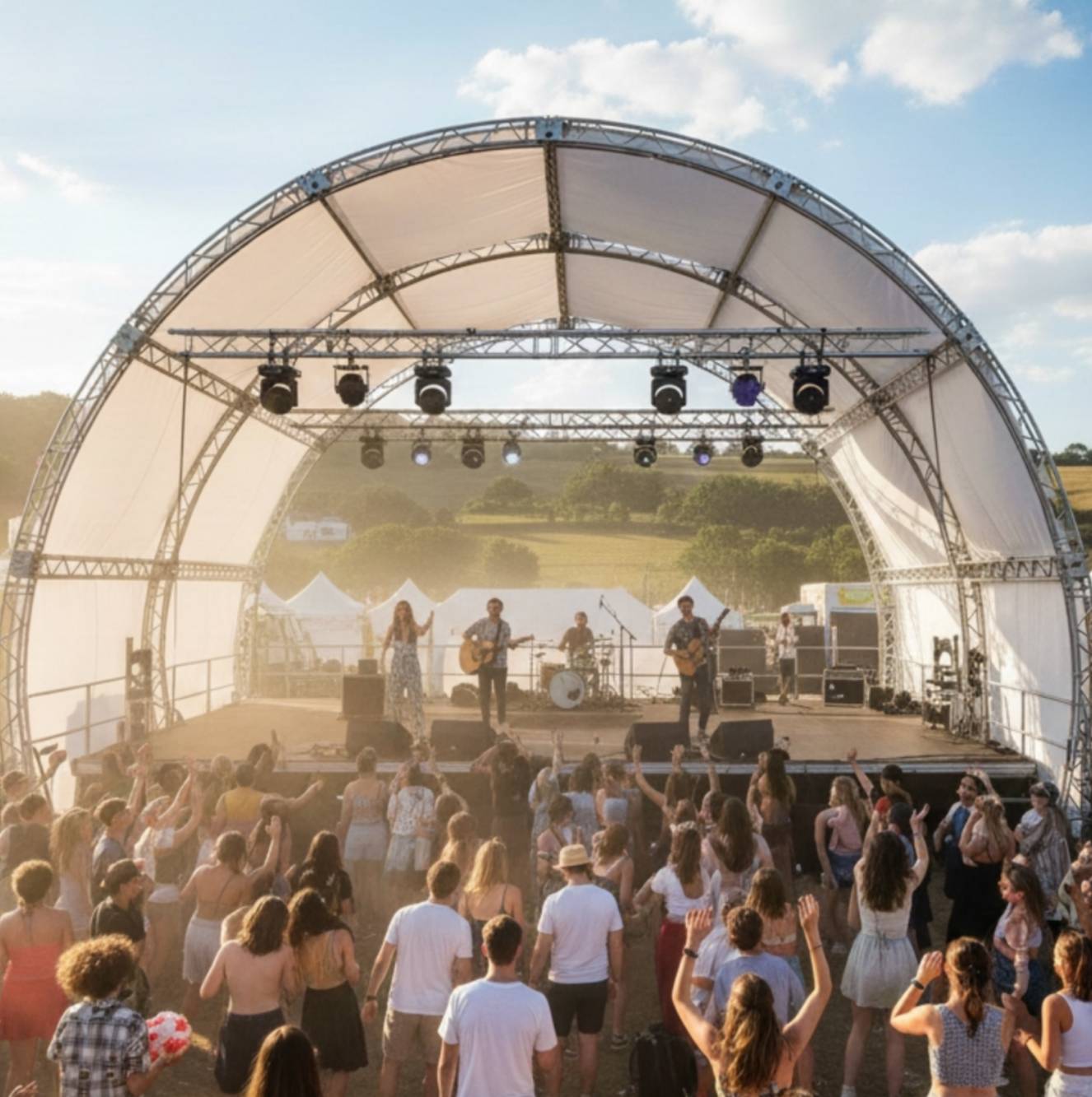 COATFLEX-Structural-Image