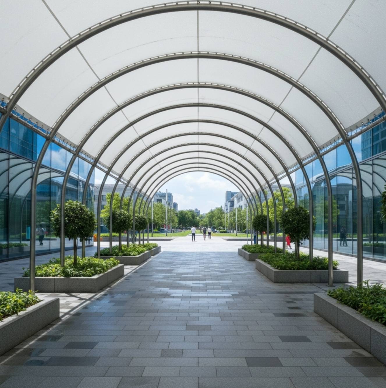 COATFLEX-Structural-Image