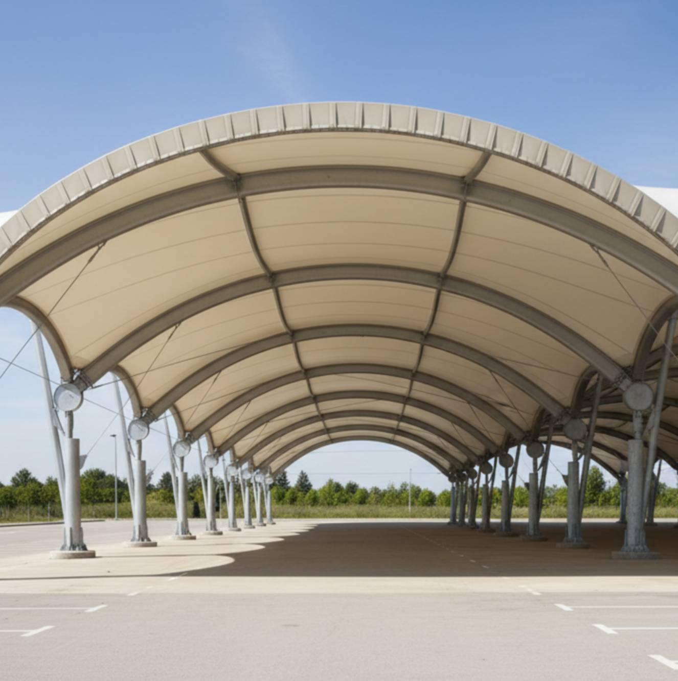 COATFLEX-Structural-Image