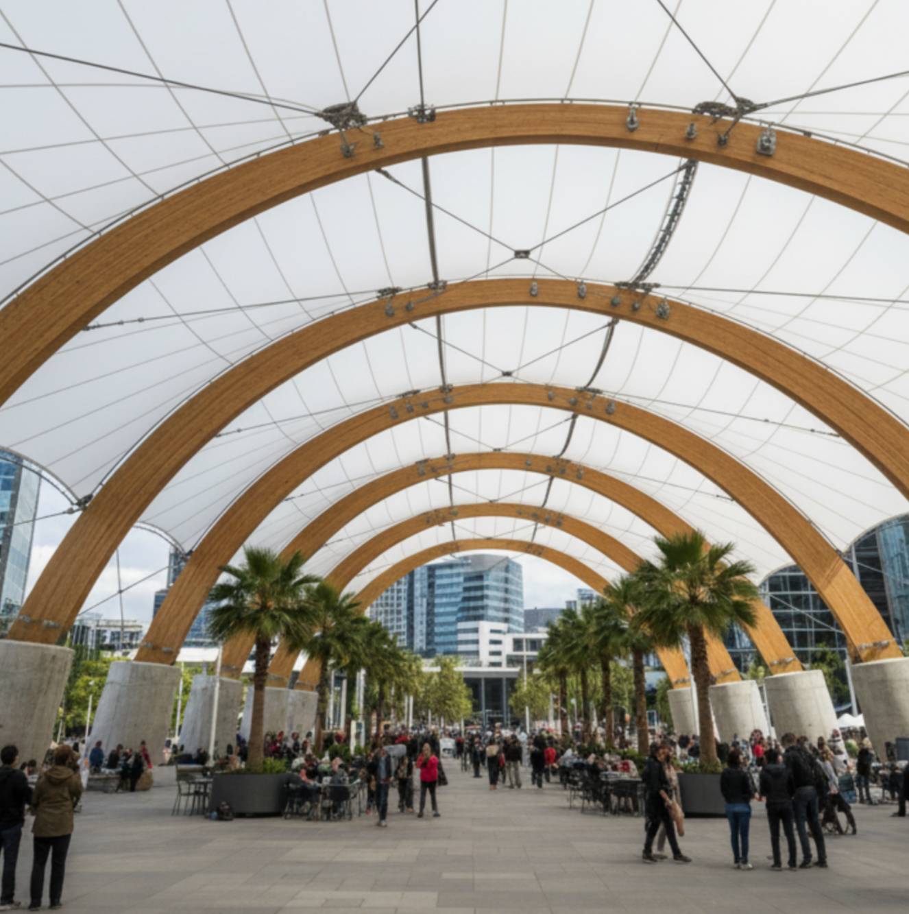 COATFLEX-Structural-Image