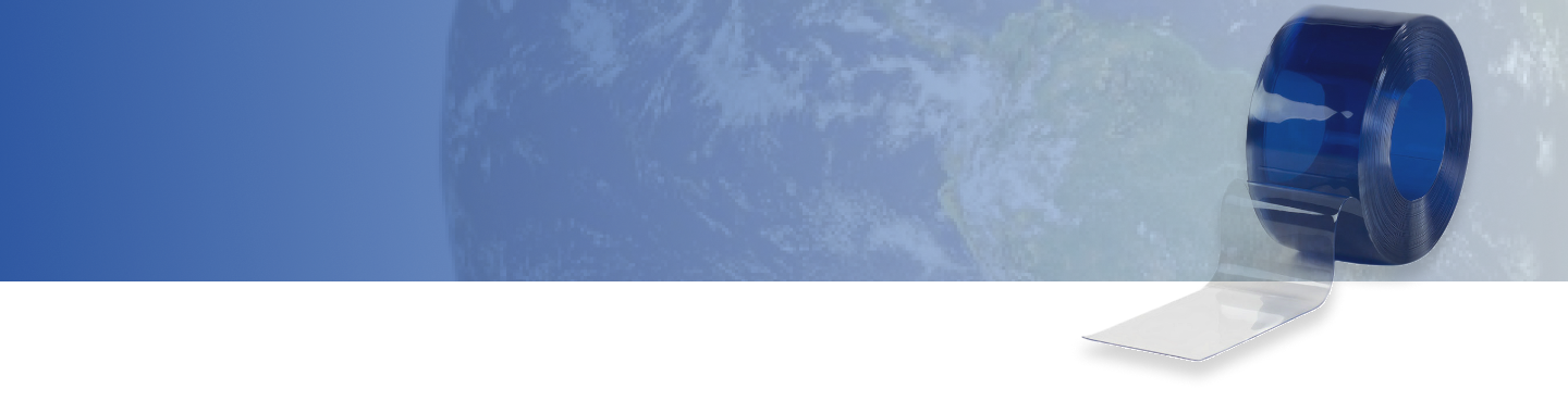 Can be fix on wall or on the door frame