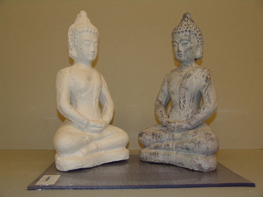 Moulding material VINAMOLD - EXTRUFLEX