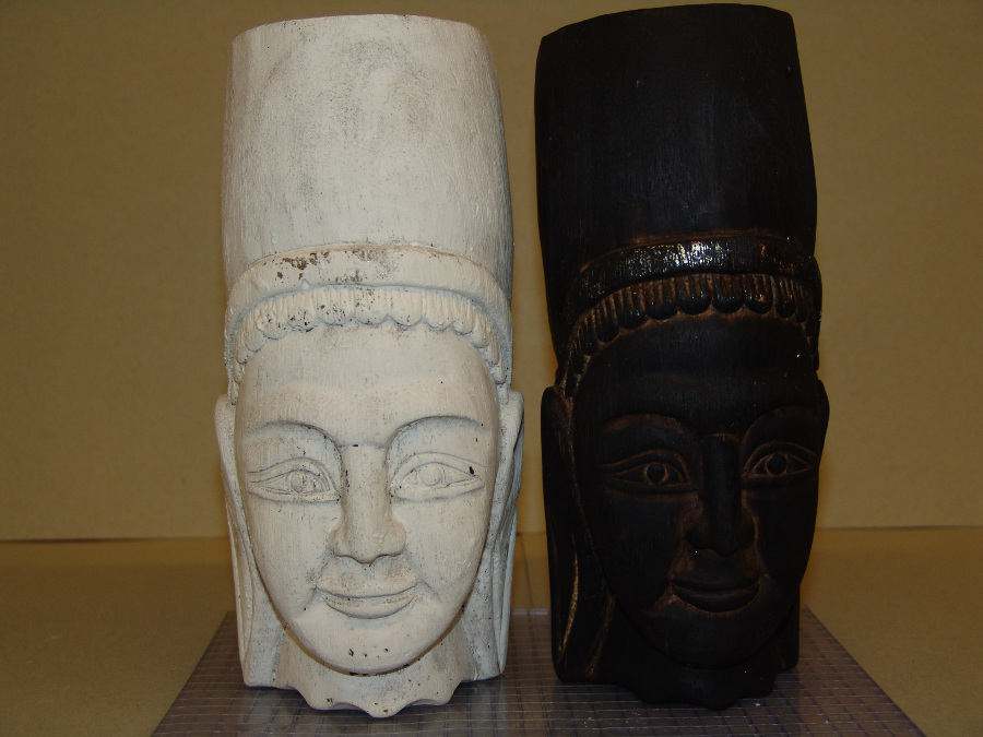 Moulding material VINAMOLD - EXTRUFLEX