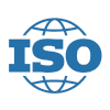 iso