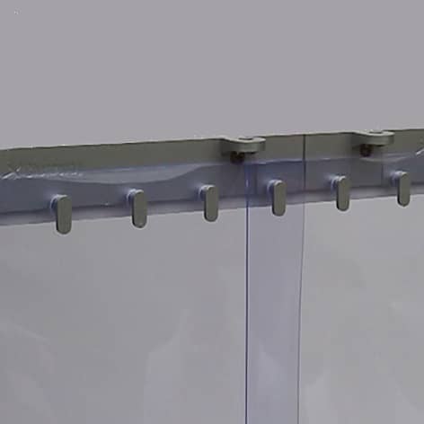 Quickmount - EXTRUFLEX