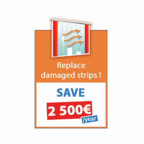 slideshow save money