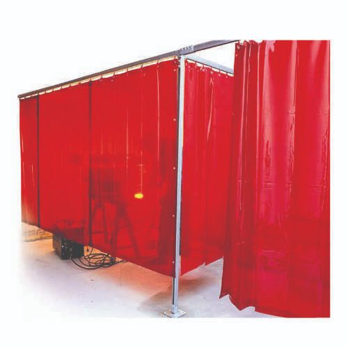 slideshow screenflex