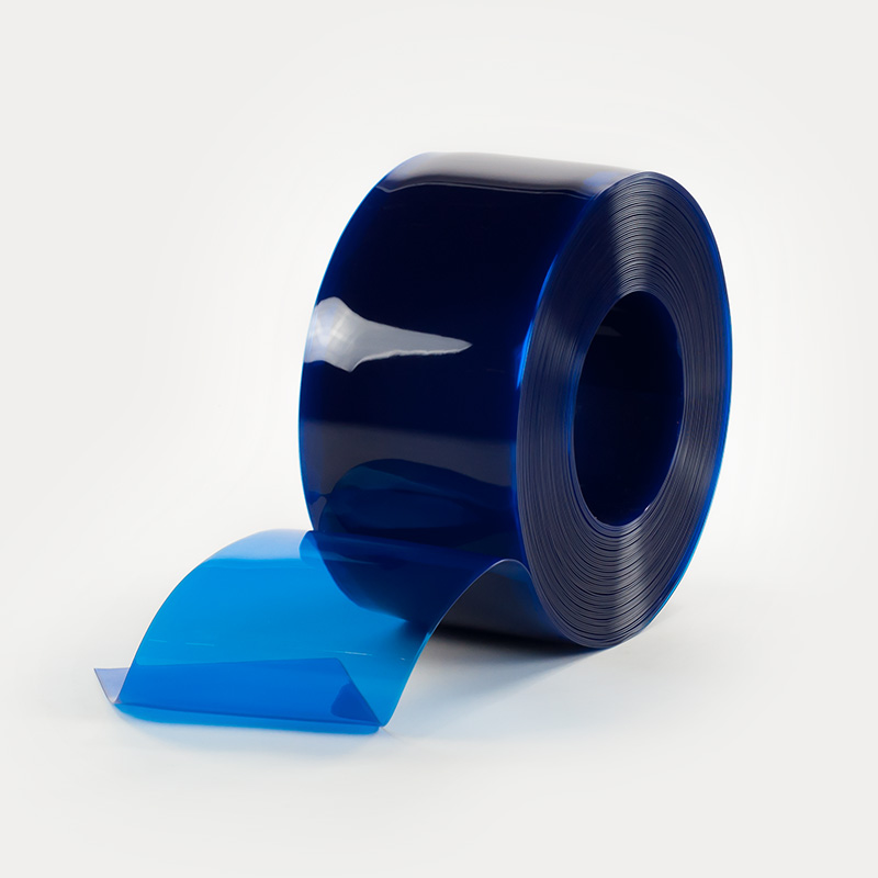 transparent-coloured-pvc-05.jpg