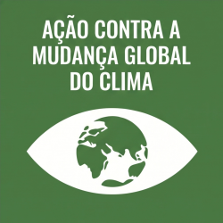  Brazilian Portuguese Ação contra a mudança global do clima