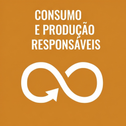  Brazilian Portuguese Consumo e produção responsáveis