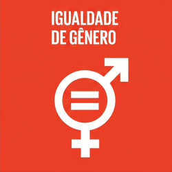  Brazilian Portuguese Igualdade de gênero