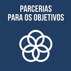  Brazilian Portuguese Parcerias para os objetivos