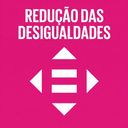  Brazilian Portuguese Redução das desigualdades