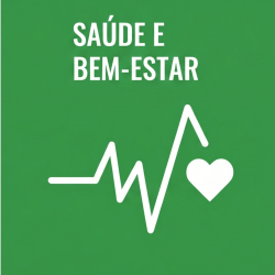  Brazilian Portuguese Saúde e bem-estar