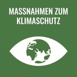  German Maßnahmen zum Klimaschutz