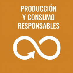  Spanish Producción y consumo responsables