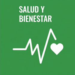  Spanish Salud y bienestar