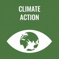  US English Climate action
